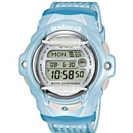 Casio-baby-g-bg-169db