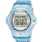 Casio-baby-g-bg-169db