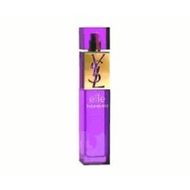 Yves-saint-laurent-elle-eau-de-parfum