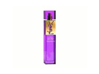 Yves-saint-laurent-elle-eau-de-parfum