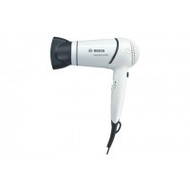 Bosch-phd-5513