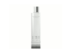 Giorgio-armani-emporio-diamonds-for-men-duschgel