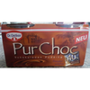 Dr-oetker-pur-choc-40