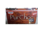 Dr-oetker-pur-choc-40