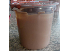 Ein-puddingbecher-von-der-seite