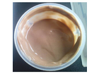 Der-pudding