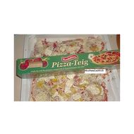 Die-pizzzaaaaaaaaa