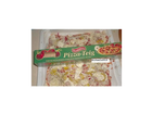 Die-pizzzaaaaaaaaa
