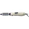 Bosch-pha-2000