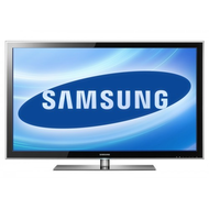 Samsung-ue46b8090