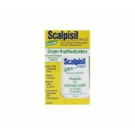 Combe-pharma-ltd-scalpisil-med-forte-lotion