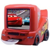 Woerlein-disney-cars-c1320ptvd