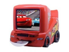 Woerlein-disney-cars-c1320ptvd