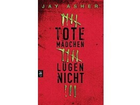 Tote-maedchen-luegen-nicht-gebundene-ausgabe