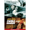 Zwoelf-runden-dvd-actionfilm