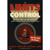The-limits-of-control-dvd-drama