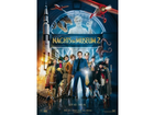 Nachts-im-museum-2-dvd-komoedie