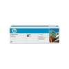 Hewlett-packard-hp-toner-schwarz-cb380a