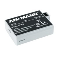 Ansmann-kamera-akku-a-can-lp-5e