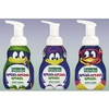 Palmolive-kids-splish-splash-splosh