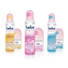 Bebe-young-care-feel-good-feel-fresh-bebe-active-deo-spray