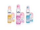 Bebe-young-care-feel-good-feel-fresh-bebe-active-deo-spray
