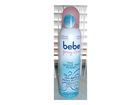 Bebe-active