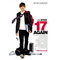 17-again-dvd-komoedie