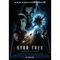 Star-trek-2009-dvd-science-fiction-film