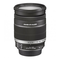 Canon-ef-s-18-200mm-f3-5-5-6