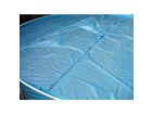 Bestway-solar-poolabdeckung-o-549-cm