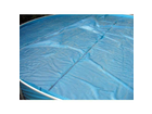 Solarfolie-fuer-runden-pool