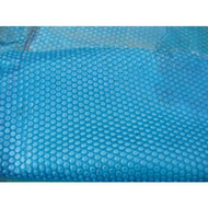 Solarfolie-fuer-runden-pool