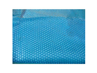 Solarfolie-fuer-runden-pool