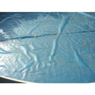Solarfolie-fuer-runden-pool
