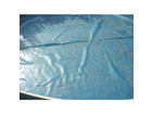 Solarfolie-fuer-runden-pool