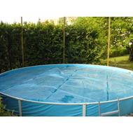 Solarfolie-fuer-runden-pool