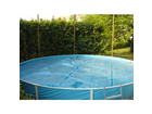 Solarfolie-fuer-runden-pool