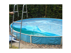 Solarfolie-fuer-runden-pool