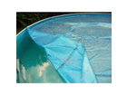 Solarfolie-fuer-runden-pool