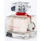 Tommy-hilfiger-dreaming-eau-de-parfum