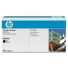 Hewlett-packard-hp-bildtrommel-schwarz-cb384a