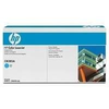 Hewlett-packard-hp-trommel-cb385a-cyan