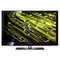 Samsung-ue46b6000