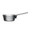 Iittala-tools-sauteuse-1-l