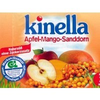Kinella-apfel-mango-sanddorn