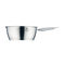 Wmf-sauteuse-20-cm-gourmet-plus