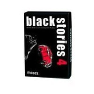 Moses-verlag-black-stories-4