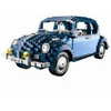 Lego-creator-1087-vw-kaefer