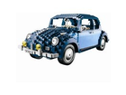 Lego-creator-1087-vw-kaefer